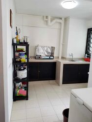 Yishun Street 61 (Yishun), HDB 2 Rooms #456551691